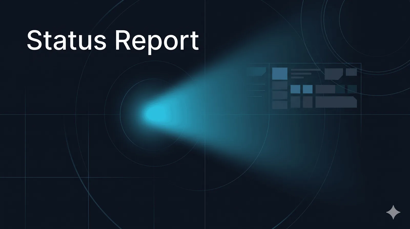 OpenAI Rented Out Its Agent Infrastructure the Same Week Anthropic Asked the Industry to Slow Down - PM Status Report, 14 September 2026