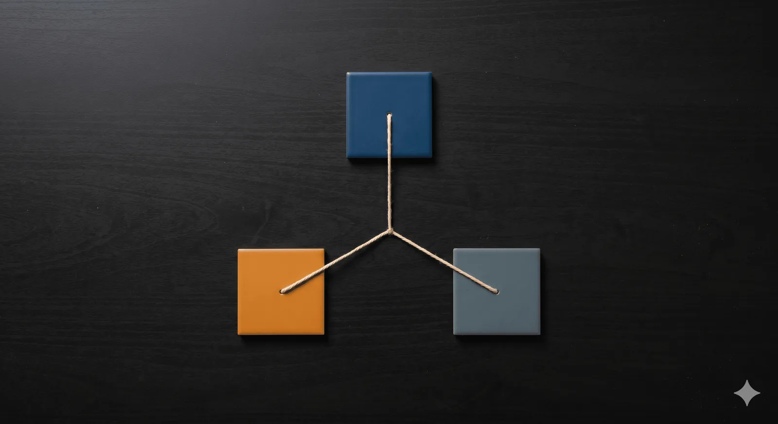 Multi-Model AI Is the Default: What Project Managers Need to Govern Now