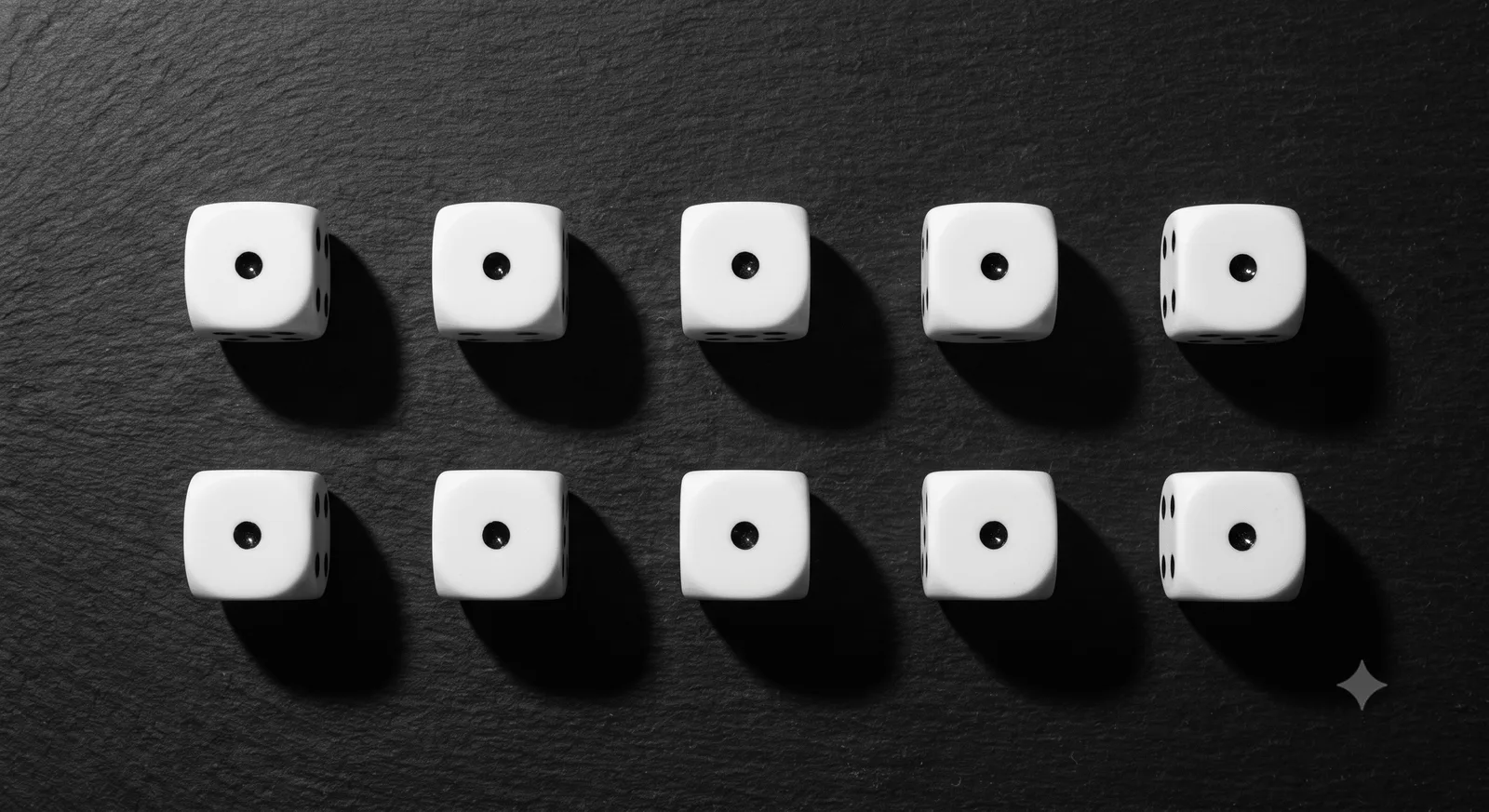 You're Not Running One Agent Anymore - What Parallel Orchestration Changes for Project Delivery