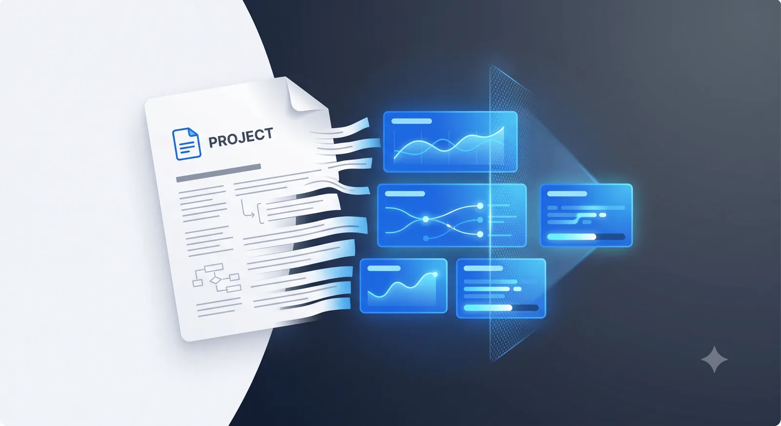 Write Your Project Documentation So AI Can Actually Read It