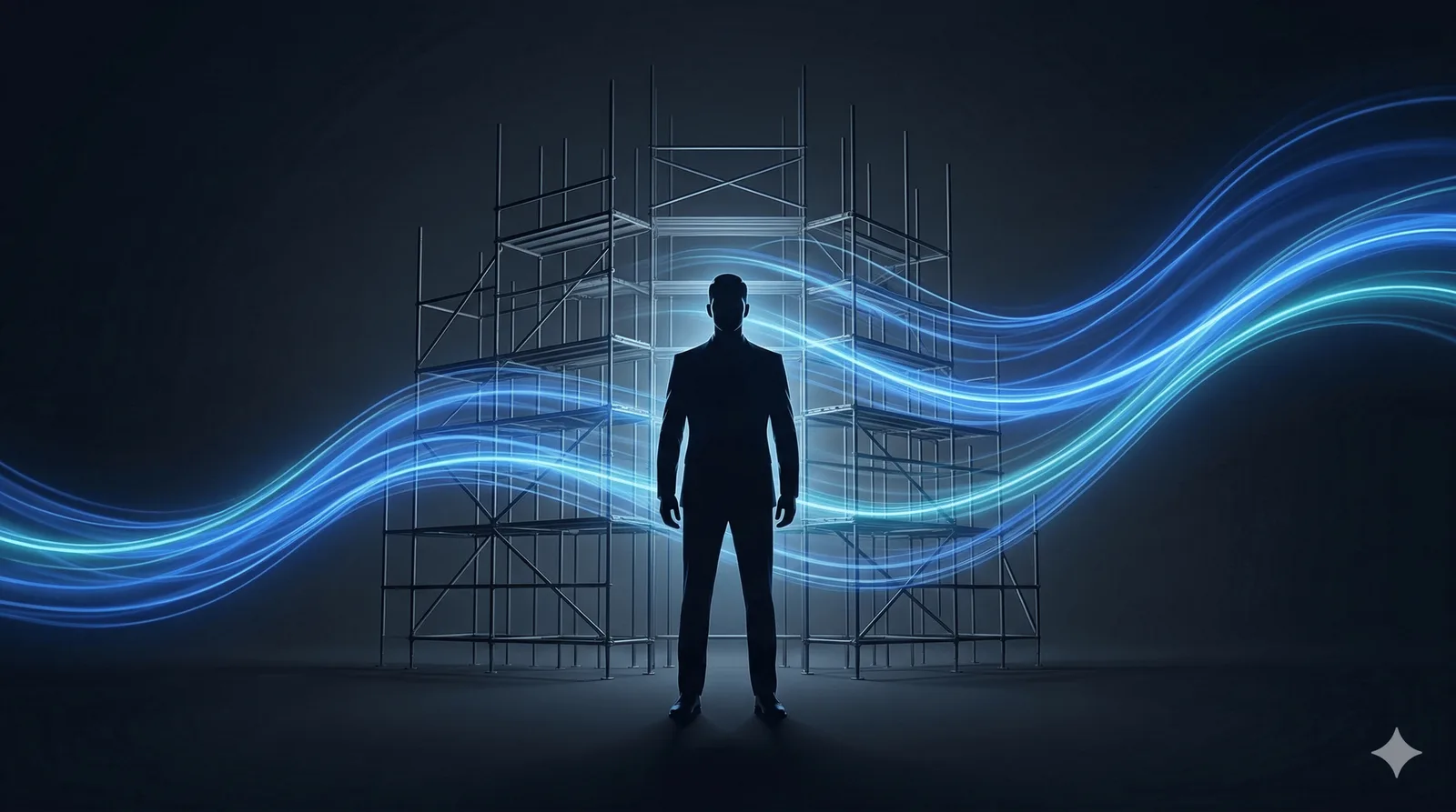 Back to Basics: What Project Management Is Really About