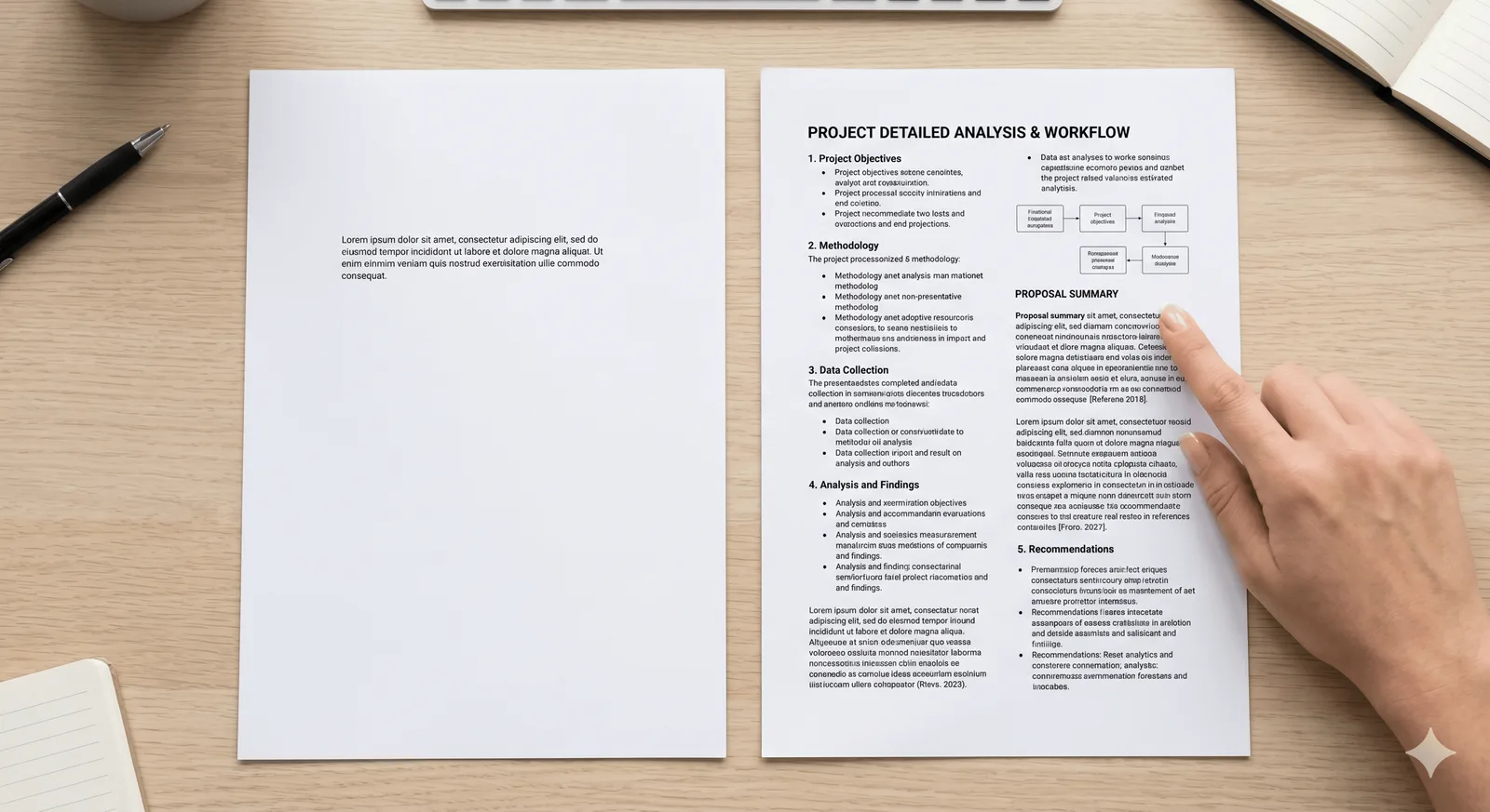 Context Management: The AI Skill Most Project Managers Haven't Built Yet