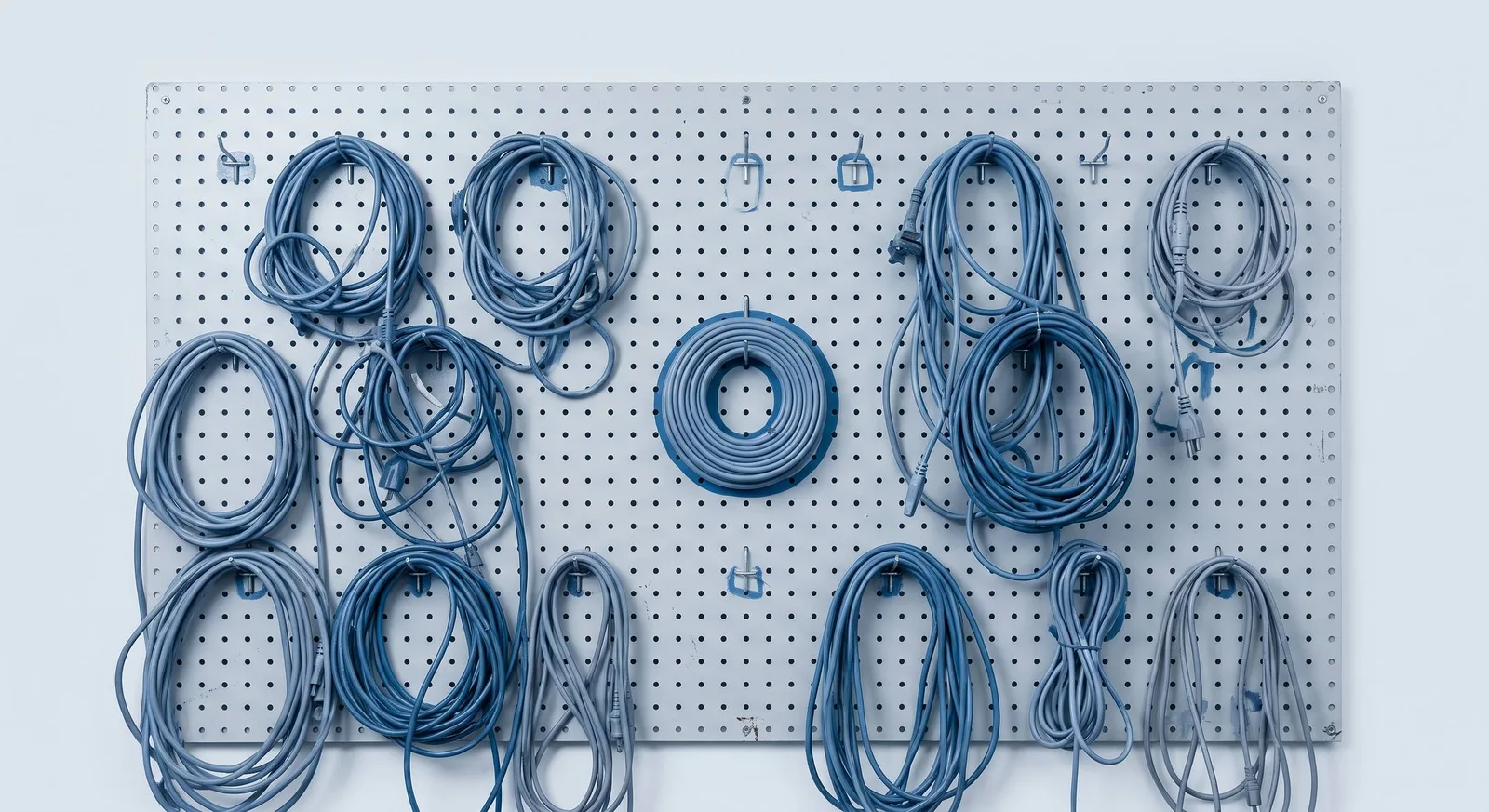 AI Skills for Project Managers: Moving Beyond Prompts